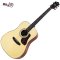 Mantic AG370  Acoustic Guitar