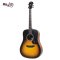 Mantic AG370  Acoustic Guitar