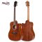 Mantic AG380C Acoustic Guitar