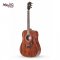 Mantic AG380 Acoustic Guitar