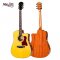Mantic AG620CE Acoustic Electric Guitar