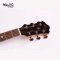 Mantic AG620CE Acoustic Electric Guitar