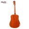 Mantic AG620S Acoustic Guitar ( Solid Top )