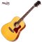 Mantic AG620 Acoustic Guitar