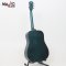 Mantic GT1D GR Acoustic Guitar