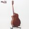 Mantic GT1GC R Acoustic Guitar