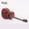 Mantic GA10SC  Solid Top Acoustic Guitar