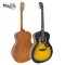 Mantic GT1G Acoustic Guitar