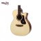 Mantic OM1C Acoustic Guitar