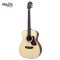 Mantic OM370 Acoustic Guitar
