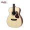 Mantic OM370 Acoustic Guitar