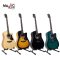 Mantic GT1D/GT1DC 41-Inch Acoustic/ Acoustic-Electric Guitar