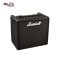 แอมป์กีต้าร์ Marshall Code 25