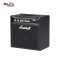 Marshall MB15 Bass Combo Amplifier