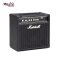 แอมป์เบส Marshall MB15