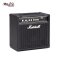 Marshall MB15 Bass Combo Amplifier