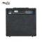 Marshall MB30 Bass Combo Amplifier