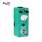 MOOER Green Mile Effects Pedal