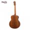 O-YA MINI SWN  Acoustic Guitar ( Solid Top )