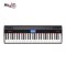 Roland GO PIANO 61 Digital Piano