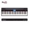Roland GO PIANO 61 Digital Piano