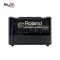 แอมป์กีต้าร์โปร่ง Roland AC-60