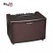 Roland AC-60 Rosewood Acoustic Guitar Amplifier
