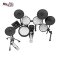 Roland V-Drums TD-17KVX Electronic Drum
