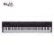 Roland GO PIANO 88 Digital Piano