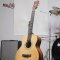 SAGA GS700 Mini Acoustic Guitar