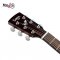 SAGA SF800GC Acoustic Guitar
