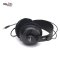 Samson SR950 Professional Studio Reference Headphones