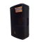 Sherman APS509 ชุดเครื่องเสียงเคลื่อนที่แบบลาก 15นิ้ว 100W