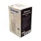 Sherman APS509 ชุดเครื่องเสียงเคลื่อนที่แบบลาก 15นิ้ว 100W