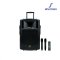 Sherman ลำโพงเคลื่อนที่ 18 นิ้ว 160W รุ่น APS-505