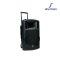 Sherman ลำโพงเคลื่อนที่ 18 นิ้ว 160W รุ่น APS-505