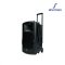 Sherman ลำโพงเคลื่อนที่ 18 นิ้ว 160W รุ่น APS-505