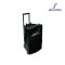Sherman ลำโพงเคลื่อนที่ 18 นิ้ว 160W รุ่น APS-505
