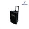 Sherman ลำโพงเคลื่อนที่ 18 นิ้ว 160W รุ่น APS-505