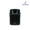 Sherman ลำโพงเคลื่อนที่ 18 นิ้ว 160W รุ่น APS-505