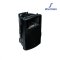 Sherman ลำโพงเคลื่อนที่ 18 นิ้ว 160W รุ่น APS-505