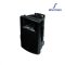 Sherman ลำโพงเคลื่อนที่ 18 นิ้ว 160W รุ่น APS-505