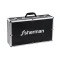 Sherman รุ่น MIC-336 | ไมโครโฟนไร้สาย ไมค์ลอยคู่