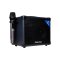 Sherman รุ่น APS-101 ลําโพงกระเป๋าหิ้ว+ไมค์ลอย 2.4G