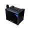Sherman รุ่น APS-101 ลําโพงกระเป๋าหิ้ว+ไมค์ลอย 2.4G