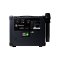 Sherman รุ่น APS-101 ลําโพงกระเป๋าหิ้ว+ไมค์ลอย 2.4G