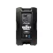 Sherman รุ่น ATS-2512 Volcano-12 ลำโพงแอคทีฟ 12 นิ้ว 1200W