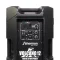 Sherman รุ่น ATS-2512 Volcano-12 ลำโพงแอคทีฟ 12 นิ้ว 1200W