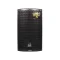 Sherman รุ่น ATS-2512 Volcano-12 ลำโพงแอคทีฟ 12 นิ้ว 1200W
