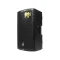 Sherman รุ่น ATS-2512 Volcano-12 ลำโพงแอคทีฟ 12 นิ้ว 1200W